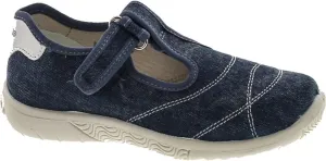 Naturino Boys 7742 Canvas Fashion Casual Shoes