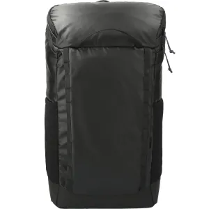 NBN Recycled Outdoor 15" Computer Pack
