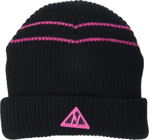 NEFF Men's Grab Bag Patch Beanie Hat