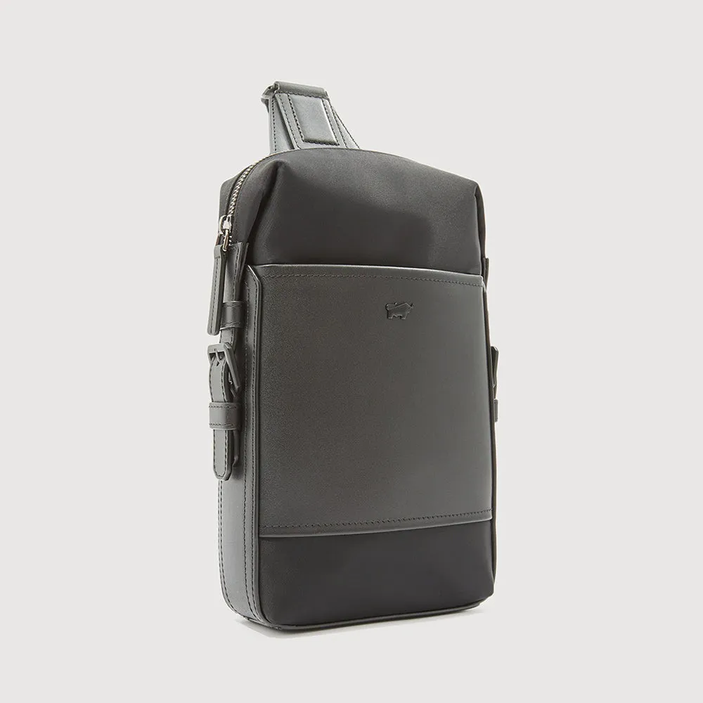 NEIL MEDIUM CROSS SHOULDER SLING