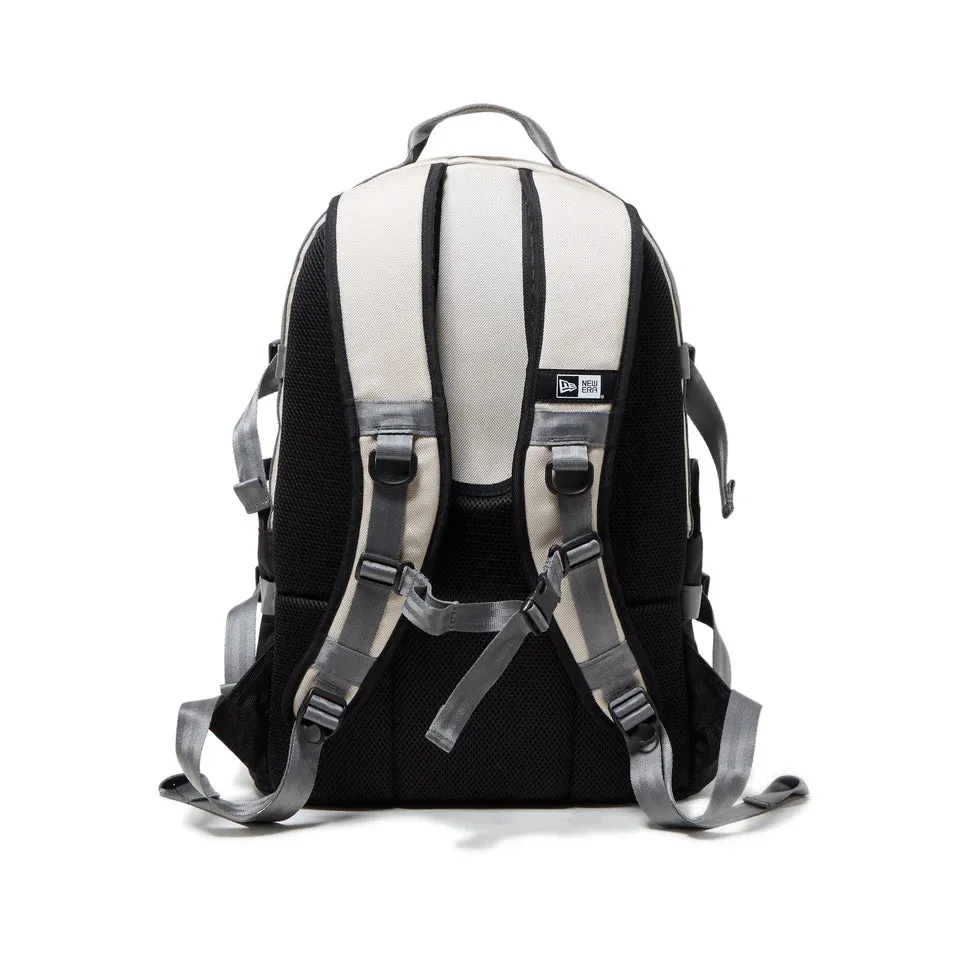 New Era Stone 35L Carrier Pack