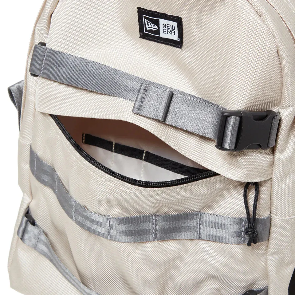 New Era Stone 35L Carrier Pack
