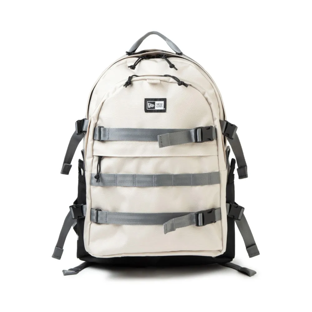 New Era Stone 35L Carrier Pack