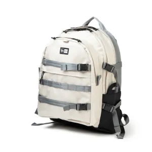 New Era Stone 35L Carrier Pack