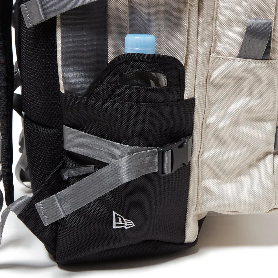 New Era Stone 35L Carrier Pack