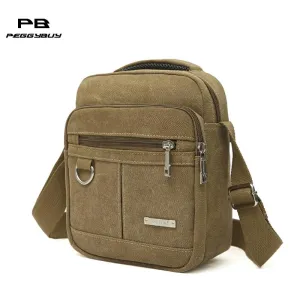 New School Fashion Canvas Seamless integration Bags Bag Bolsa Travel Feminina Men's New Bags Quality Cool Bags Teenager Shockproof High Gift for Male Men Pack