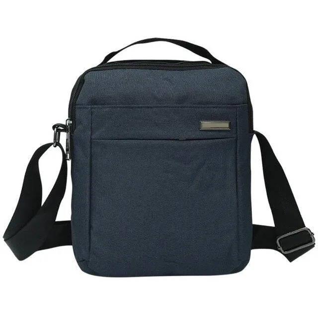 New School Fashion Canvas Seamless integration Bags Bag Bolsa Travel Feminina Men's New Bags Quality Cool Bags Teenager Shockproof High Gift for Male Men Pack