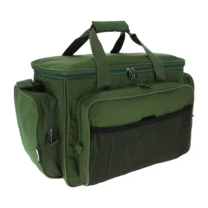 NGT Insulated 4 Compartment Carryall