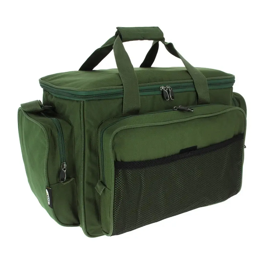 NGT Insulated 4 Compartment Carryall