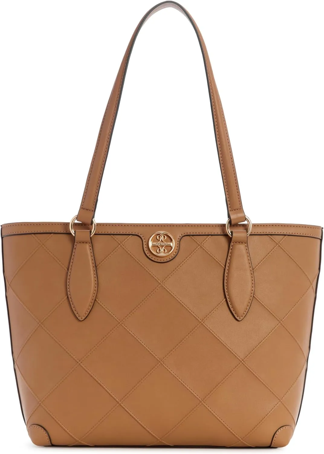 Nine West Graysen Small Tote