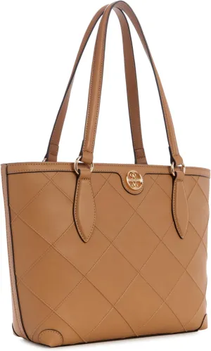 Nine West Graysen Small Tote