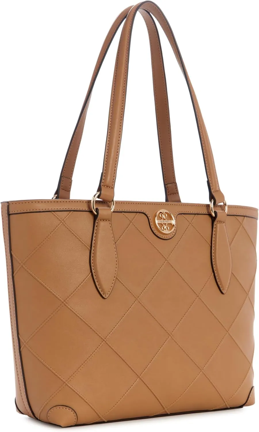Nine West Graysen Small Tote