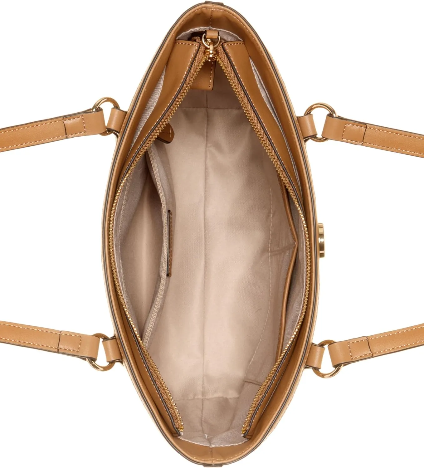Nine West Graysen Small Tote
