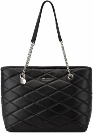 Nine West Issy Tote