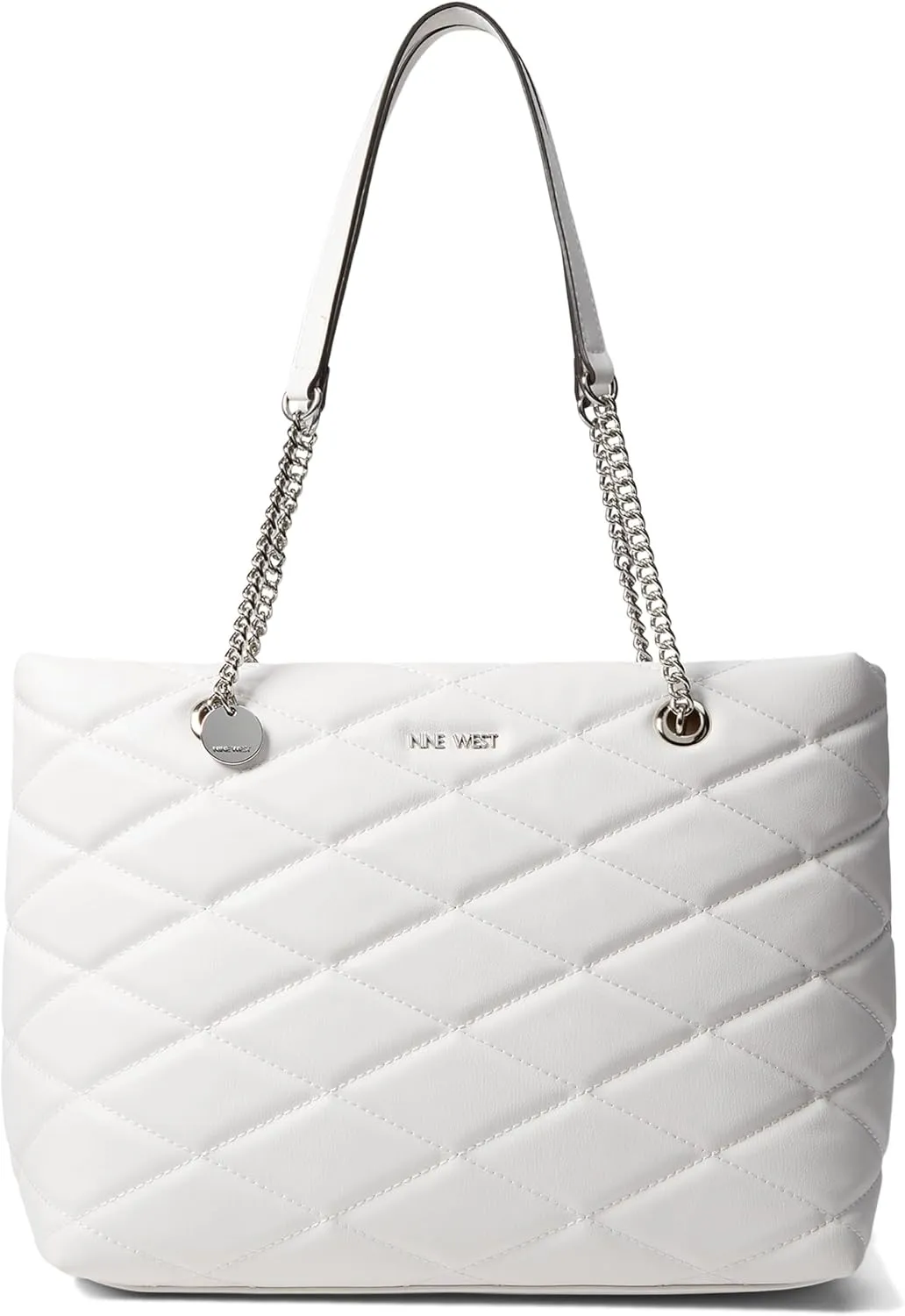 Nine West Issy Tote