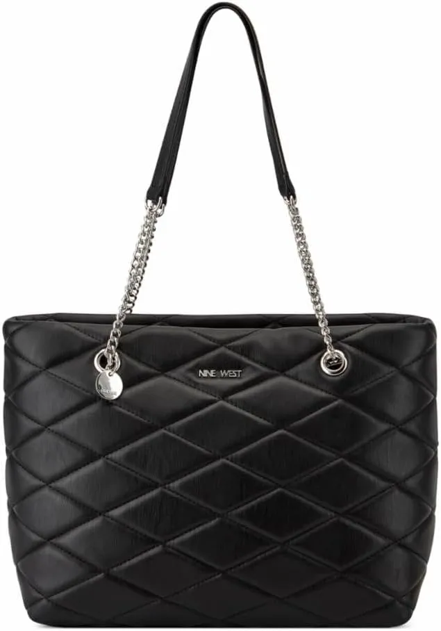 Nine West Issy Tote