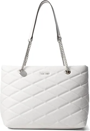 Nine West Issy Tote