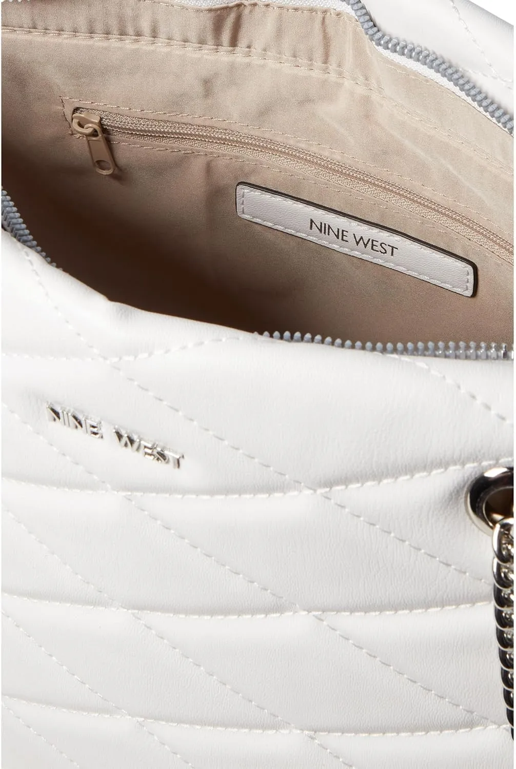 Nine West Issy Tote