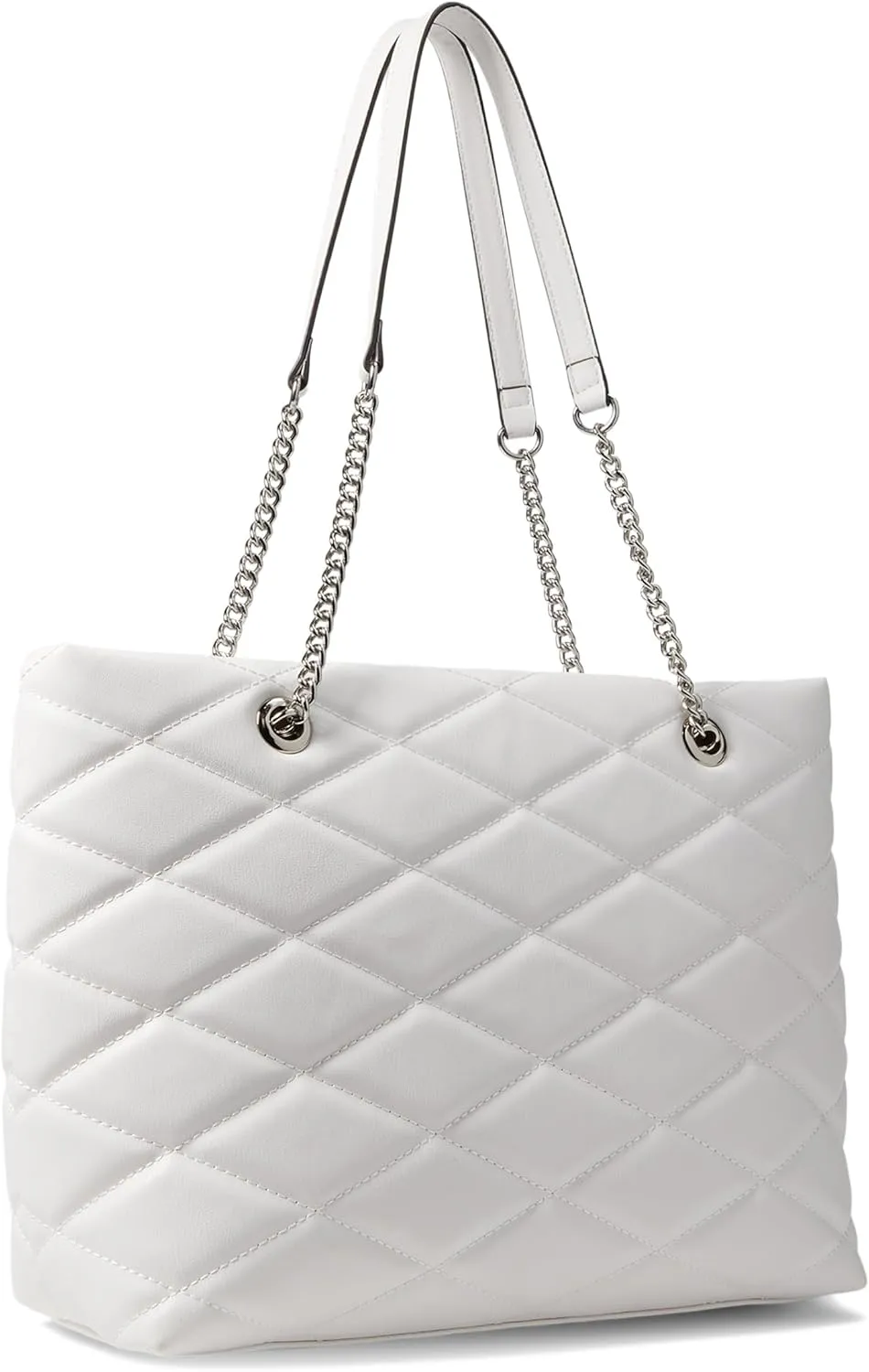 Nine West Issy Tote