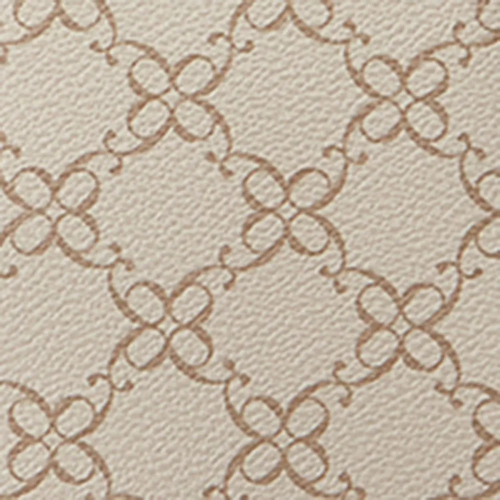 Nine West Kyndall Trap Tote