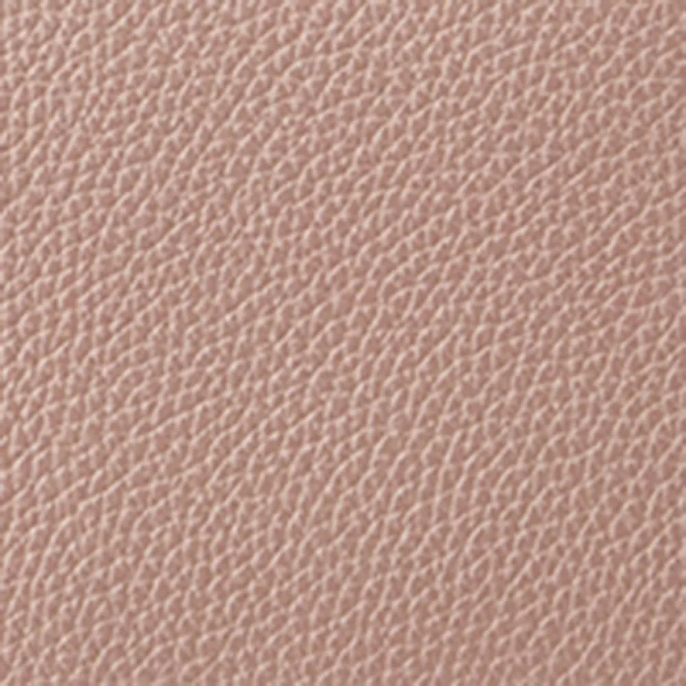 Nine West Kyndall Trap Tote