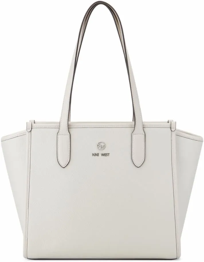 Nine West Riggs Tote