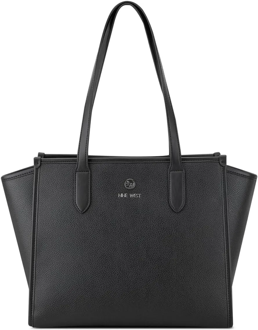Nine West Riggs Tote