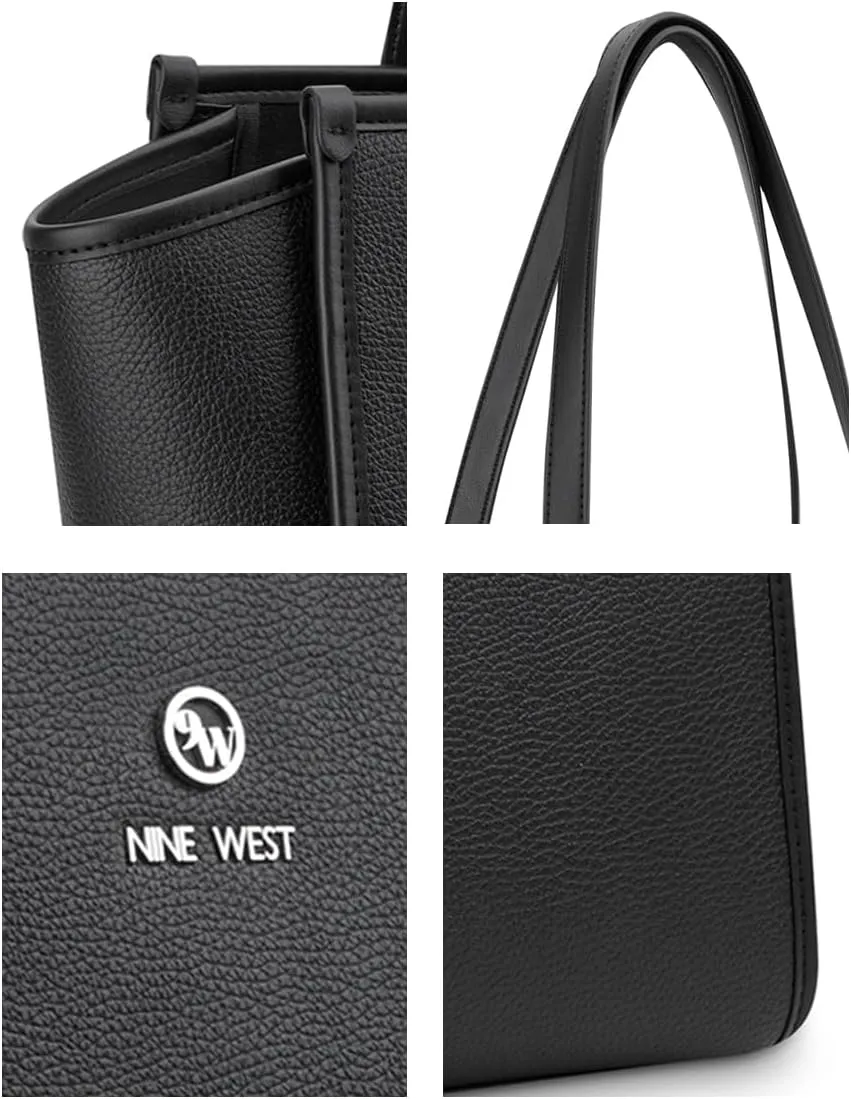 Nine West Riggs Tote