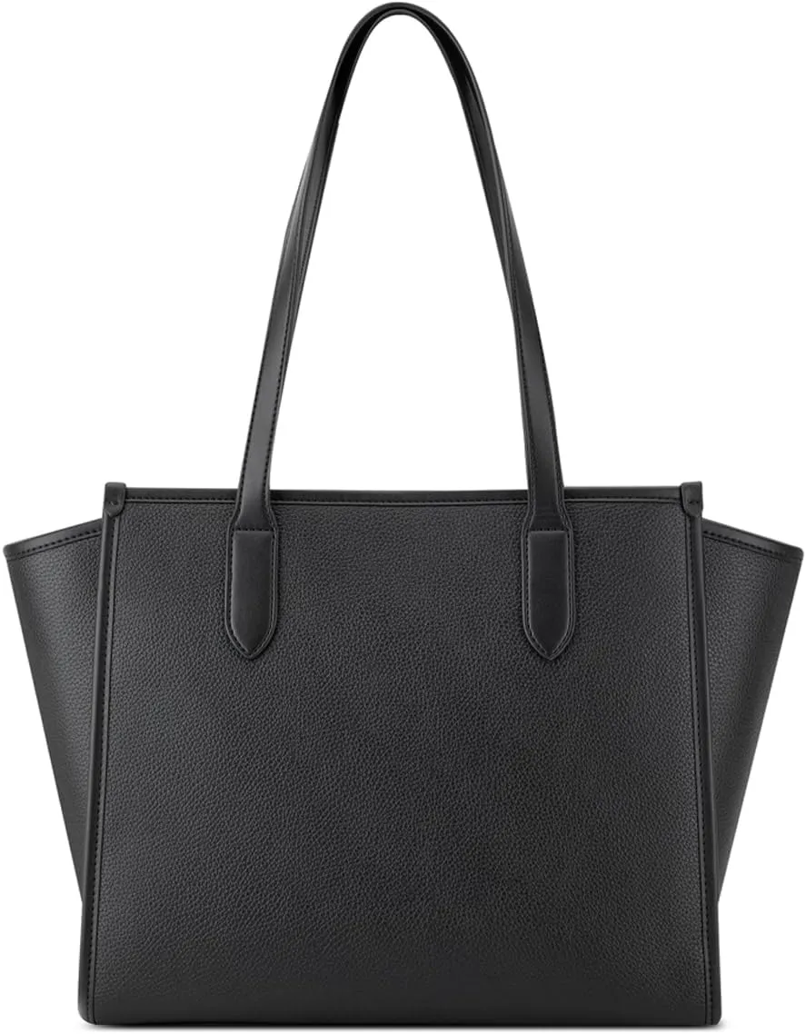Nine West Riggs Tote
