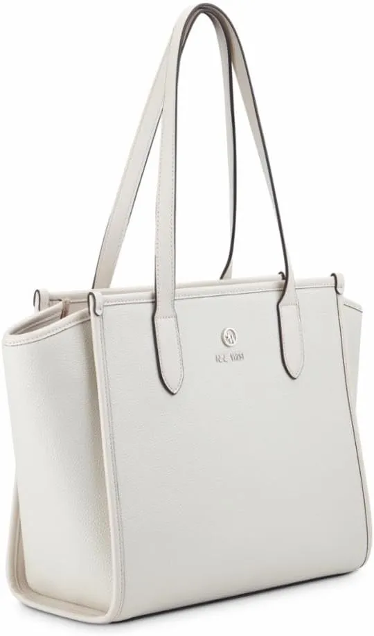Nine West Riggs Tote