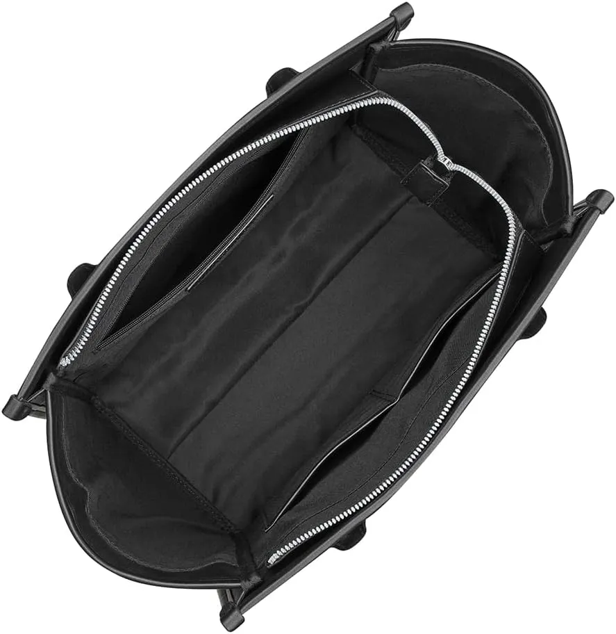 Nine West Riggs Tote