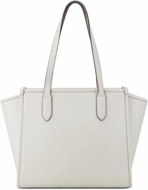 Nine West Riggs Tote