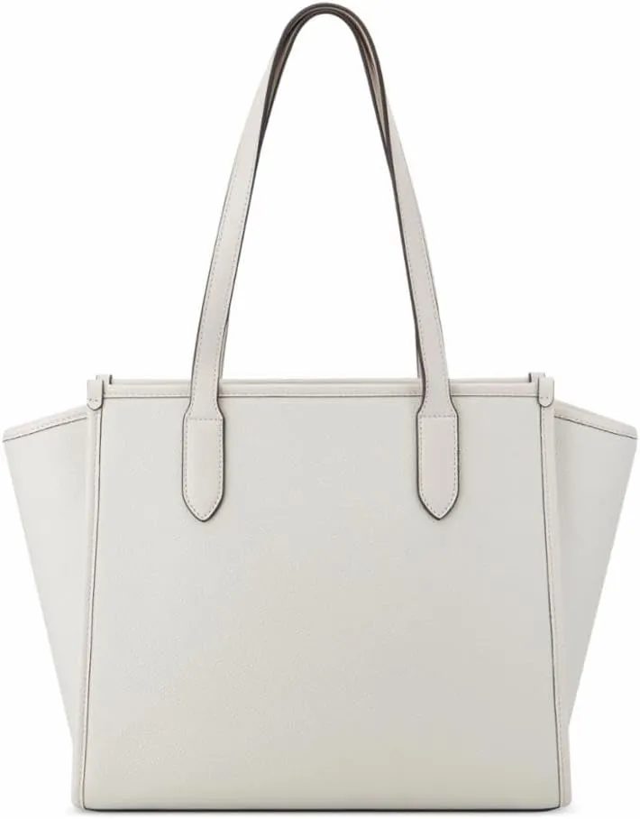Nine West Riggs Tote