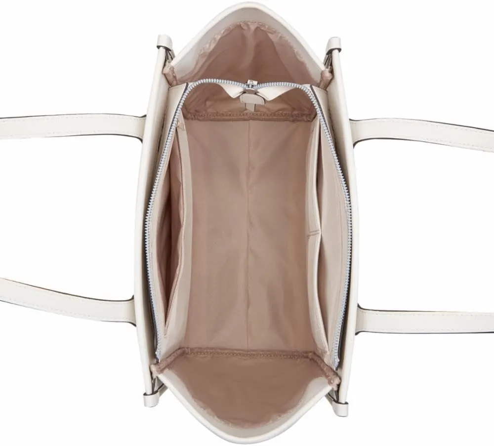Nine West Riggs Tote