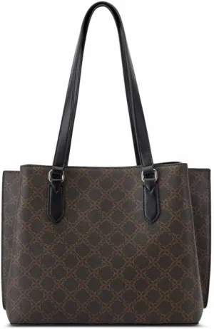 Nine West SHONDA CARRYALL