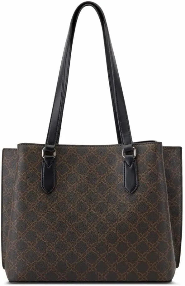 Nine West SHONDA CARRYALL