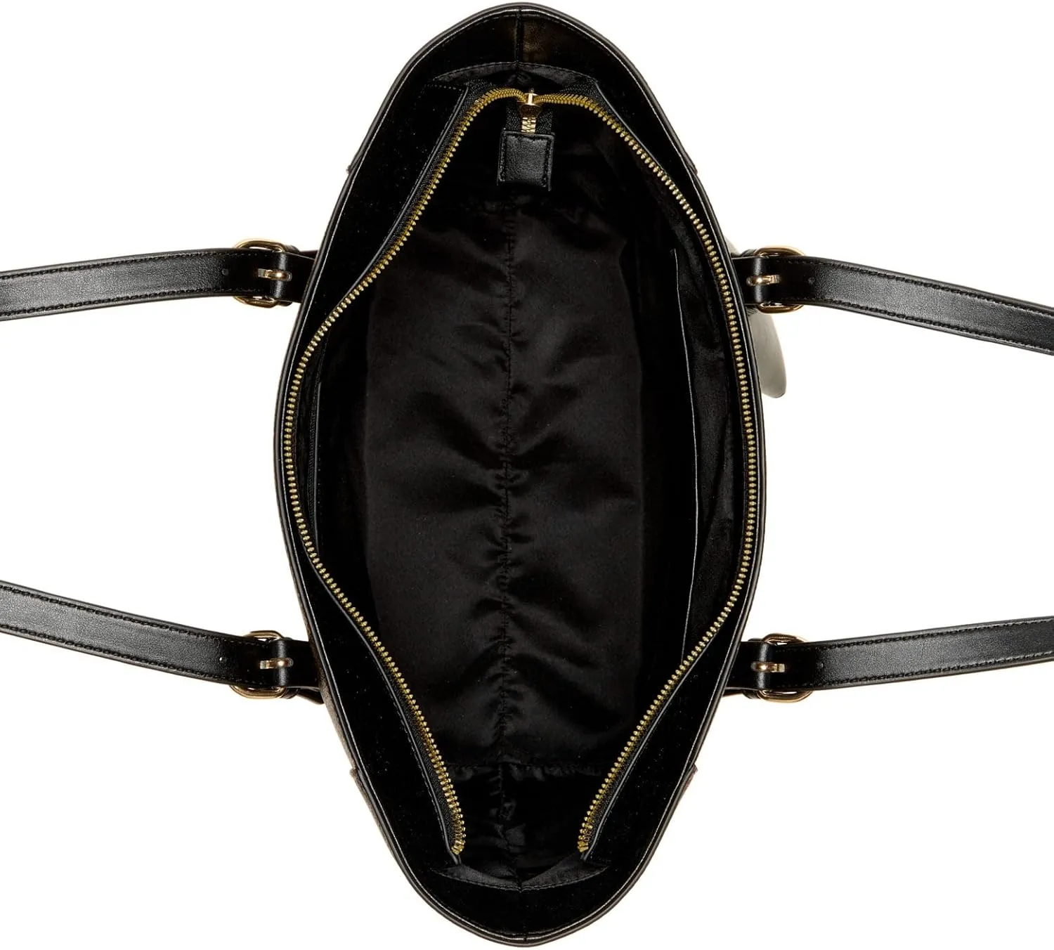 Nine West Siera Tote