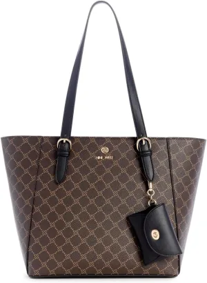 Nine West Siera Tote