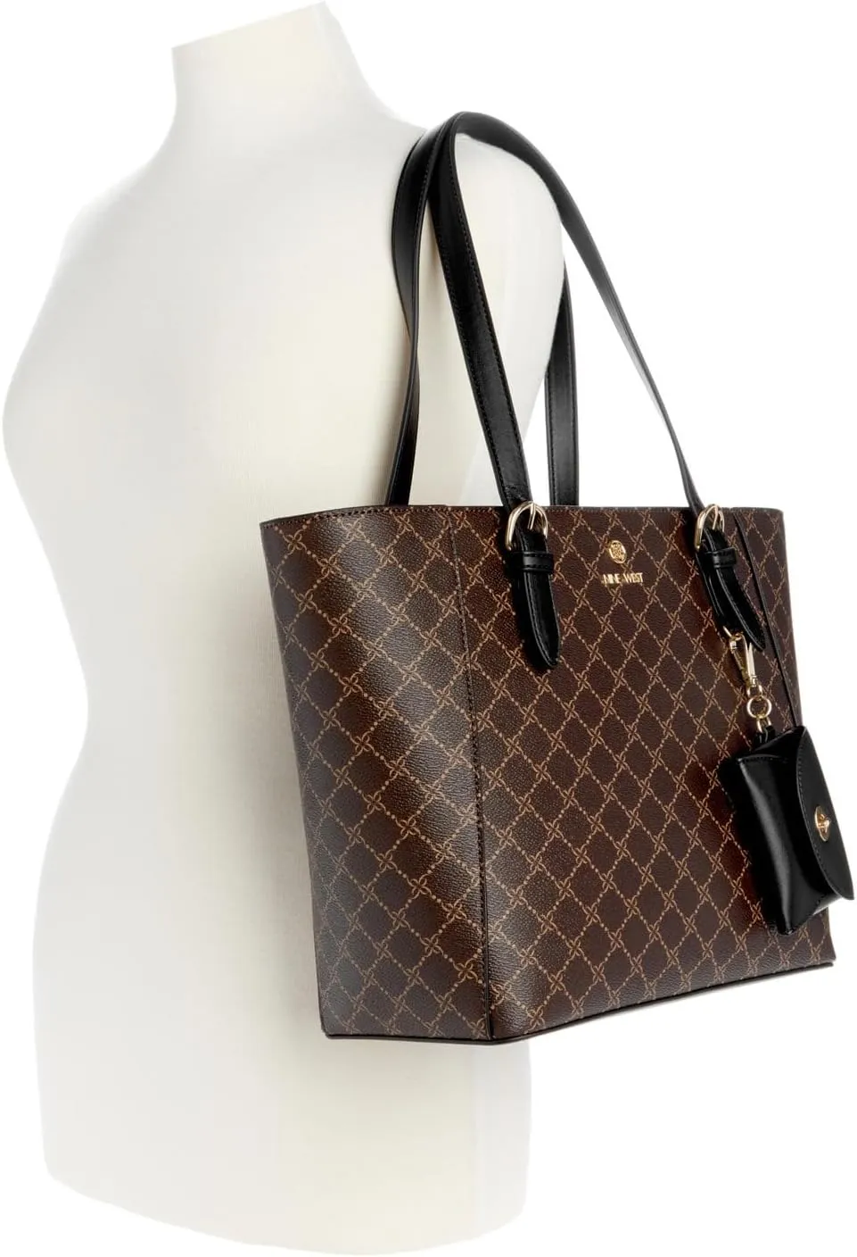 Nine West Siera Tote