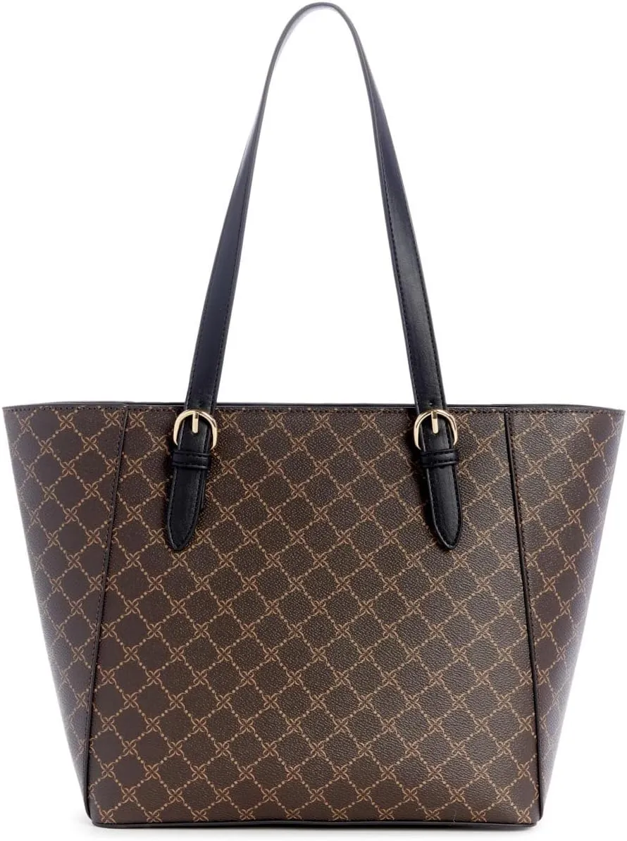 Nine West Siera Tote