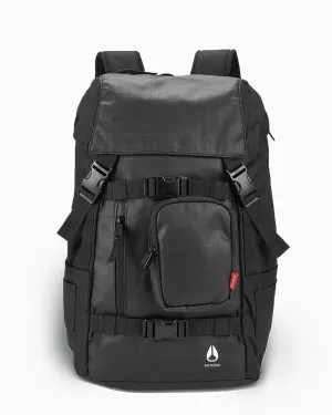 Nixon Landlock 20L Backpack