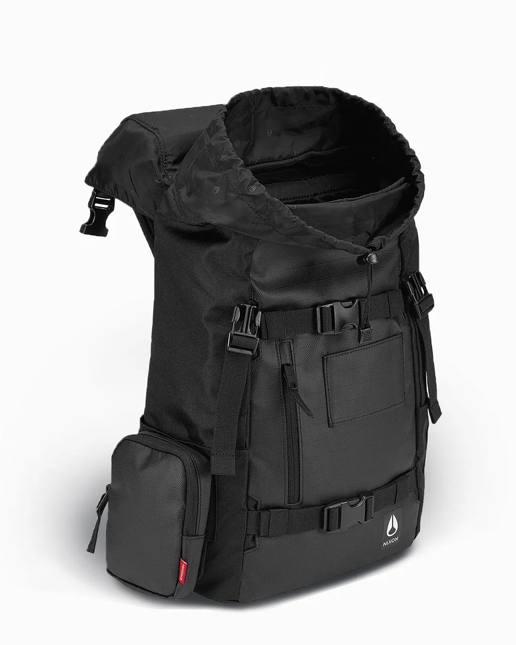 Nixon Landlock 20L Backpack