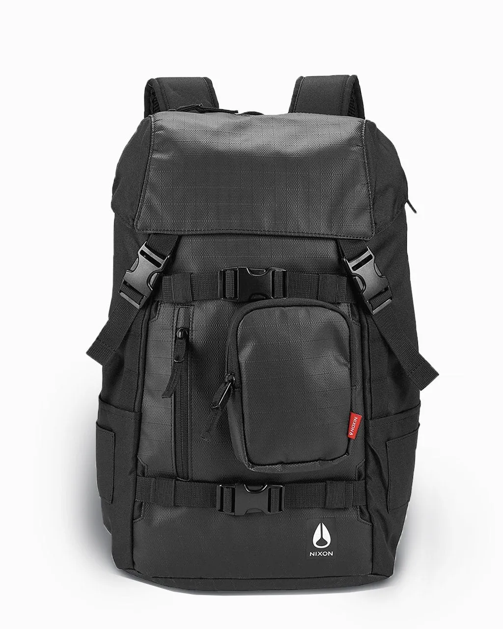 Nixon Landlock 20L Backpack