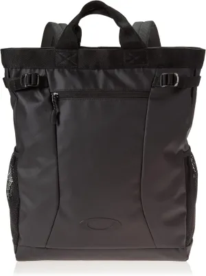 Oakley Endless Adventure Rc Tote Bag