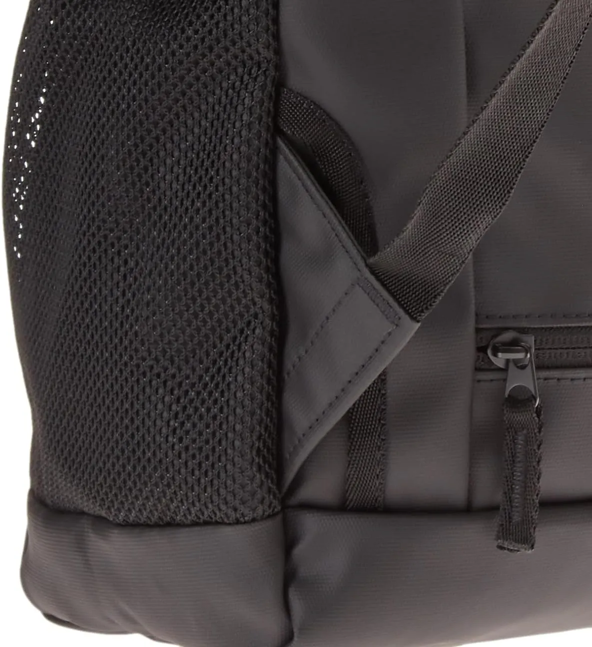 Oakley Endless Adventure Rc Tote Bag