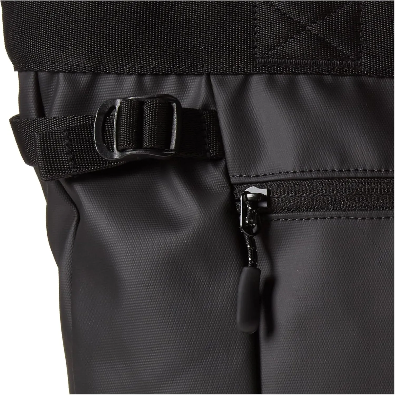 Oakley Endless Adventure Rc Tote Bag