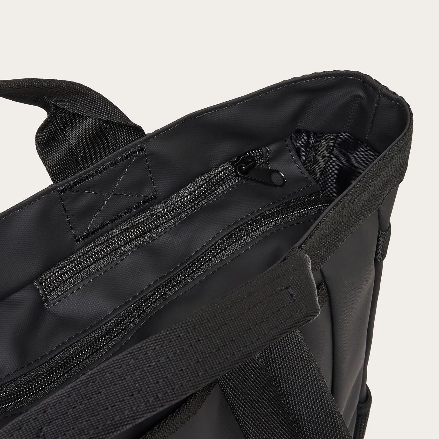 Oakley Endless Adventure Rc Tote Bag