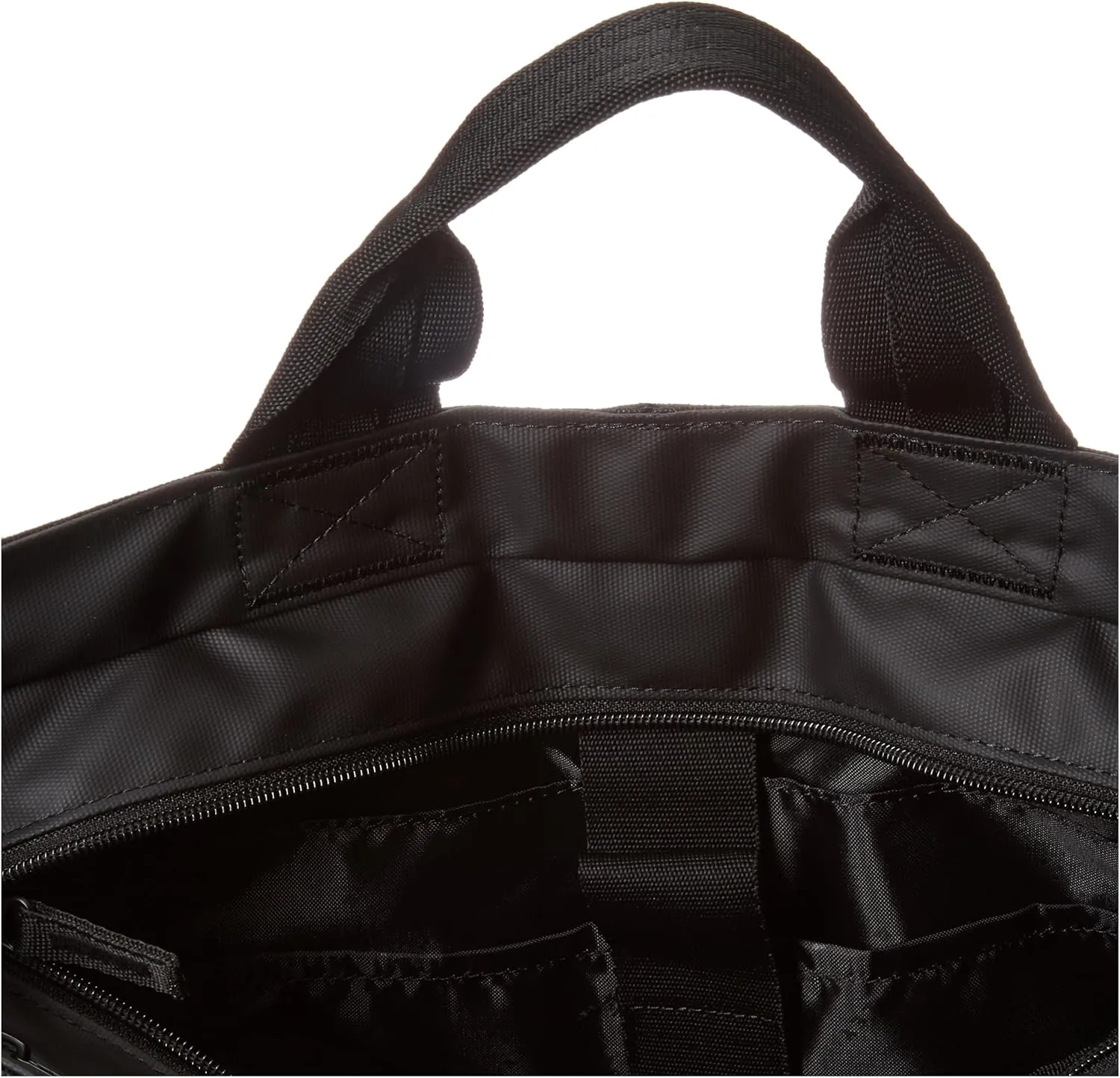 Oakley Endless Adventure Rc Tote Bag