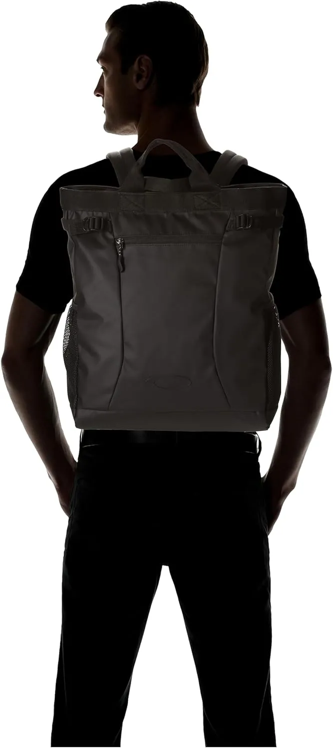 Oakley Endless Adventure Rc Tote Bag