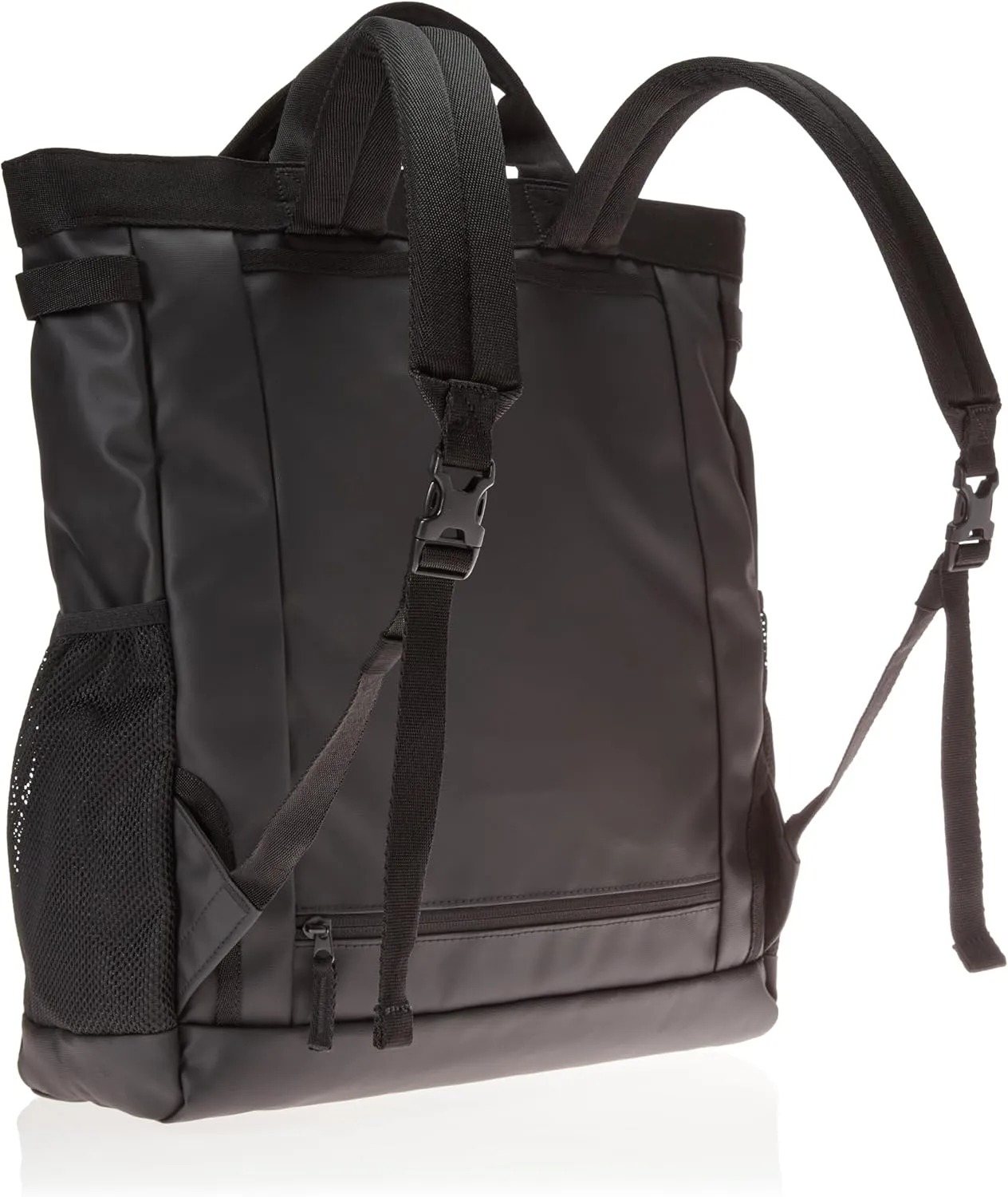 Oakley Endless Adventure Rc Tote Bag